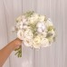 Wedding & Bridal Flower Bouquets
