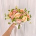 Wedding & Bridal Flower Bouquets