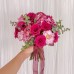 Wedding & Bridal Flower Bouquets