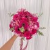 Wedding & Bridal Flower Bouquets