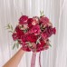 Wedding & Bridal Flower Bouquets