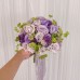 Wedding & Bridal Flower Bouquets