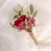 Wedding & Bridal Flower Bouquets