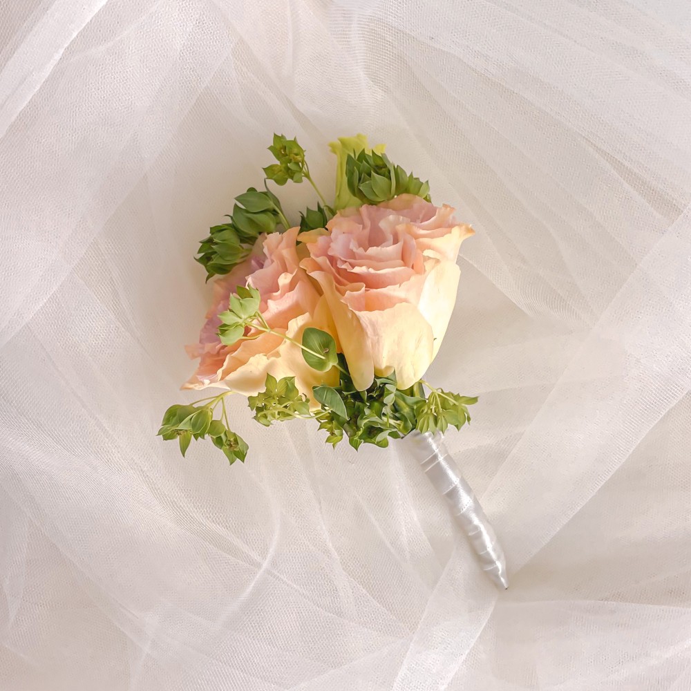 Wedding & Bridal Flower Bouquets
