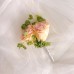 Wedding & Bridal Flower Bouquets