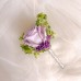 Wedding & Bridal Flower Bouquets