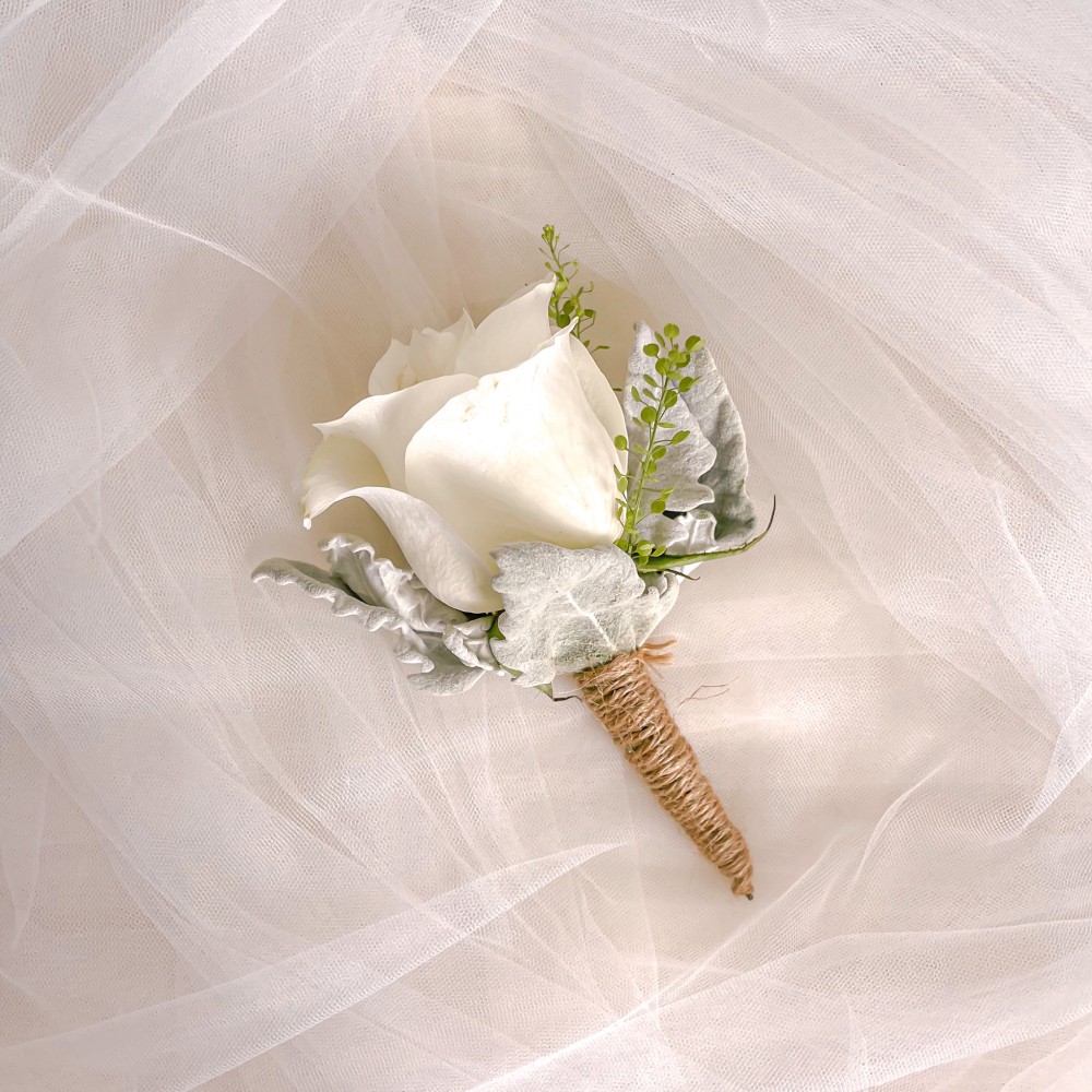 Bridal & Wedding Bouquets