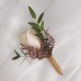 Wedding Corsages