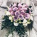 Wedding & Bridal Flower Bouquets