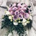 Bridal & Wedding Bouquets