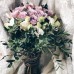 Bridal & Wedding Bouquets