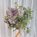 Rom Flower Bouquet