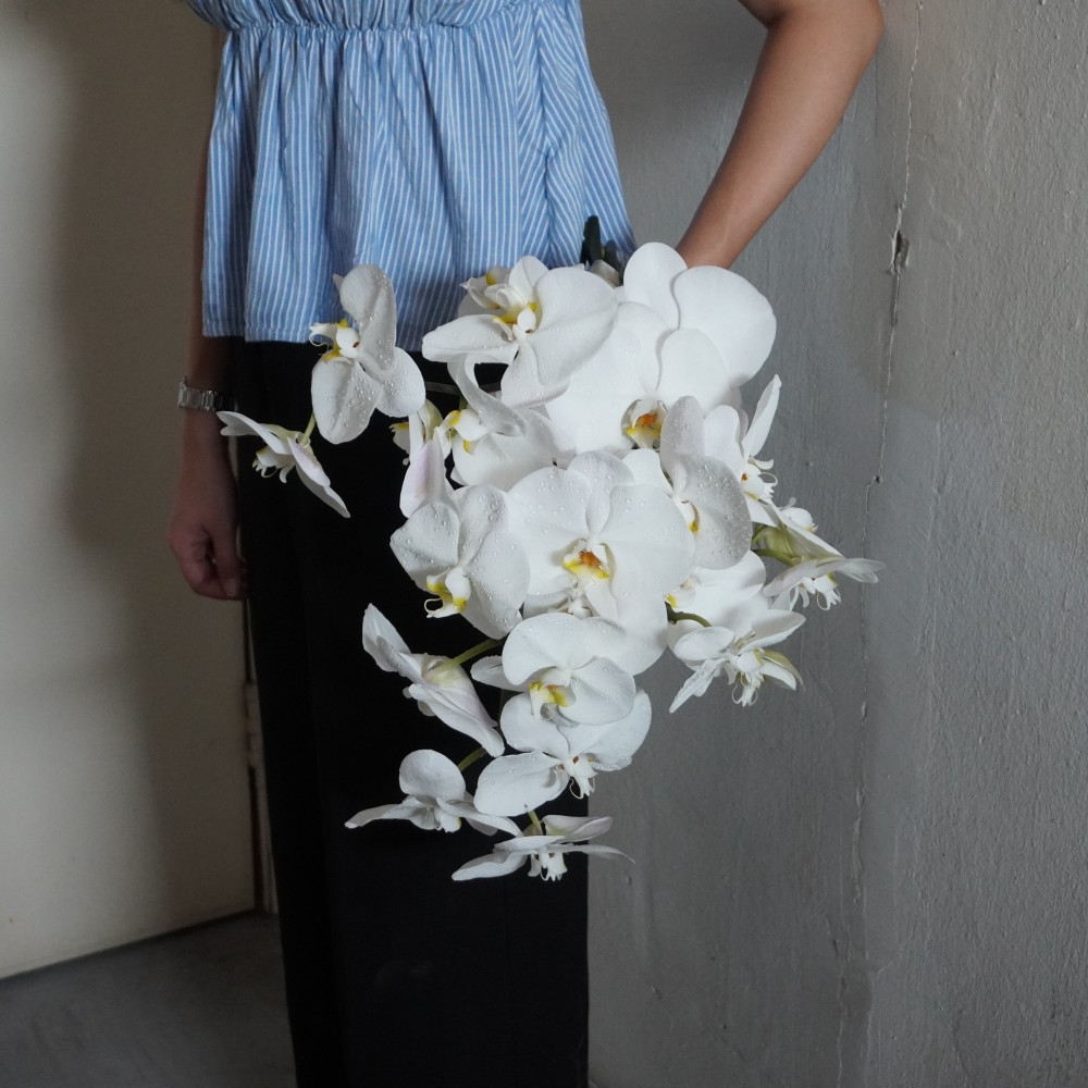 Bridal Bouquets