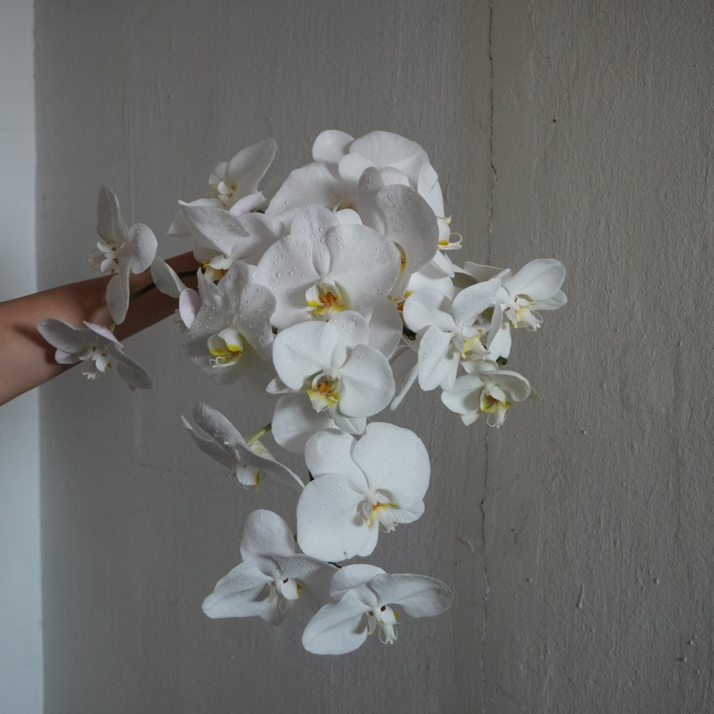 Bridal Bouquets