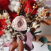 Wedding & Bridal Flower Bouquets