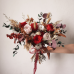Wedding & Bridal Flower Bouquets