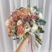 Rom Flower Bouquet