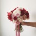 Wedding & Bridal Flower Bouquets