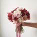 Bridal Bouquets