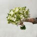 Wedding & Bridal Flower Bouquets