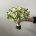 Wedding & Bridal Flower Bouquets