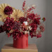 Faux Flowers