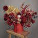 Faux Flowers