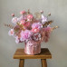 Faux Flowers
