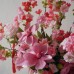 Faux Flowers