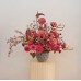 Faux Flowers