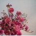 Faux Flowers