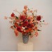 Faux Flowers