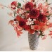 Faux Flowers