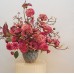 Faux Flowers