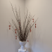 Auspice Willow