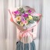 Fresh Flowers Bouquets