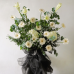Condolence Flowers