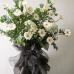 Condolence Flowers