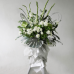 Condolence Flowers