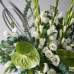 Condolence Flowers