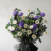 Condolence Flowers