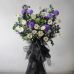Condolence Flowers