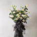 Condolence Flowers