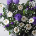 Condolence Flowers
