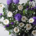 Condolence Flower Stands and Funeral Wreaths