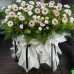 Arrangements