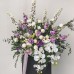 Condolence Flowers