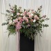Condolence Flowers
