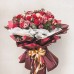 Congratulatory Flower Stands for Grand Openings