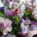 Grand Opening Congratulatory Flower Stands